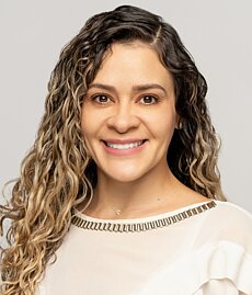  Marcela Gonzalez