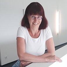 Madlen Nimz