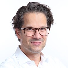 Gottfried Weber