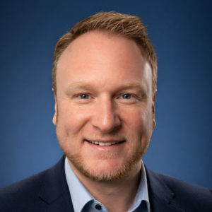  Patrick Günter