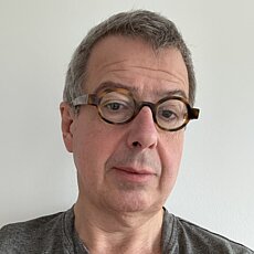 Martin Blumbach