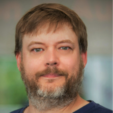 Michael Schroeder