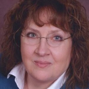 Teamcenter Product Manager Principal Trish Laedtke
