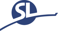 SL innovativ GmbH