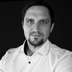 Eugen Styrz