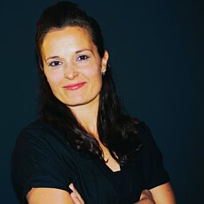 Jennifer Czeschka