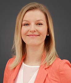 Lenka Gutte