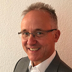 Martin Tillmann