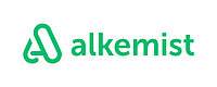 Alkemist Group