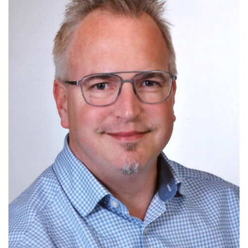  Gernot Skottki
