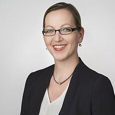 Susy Pfeiffer