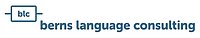 Berns Language Consulting GmbH