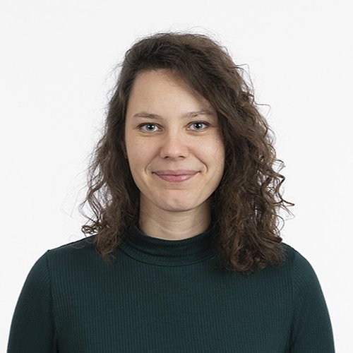  Anne du Bois