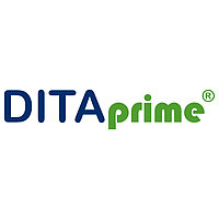 DITAprime GmbH