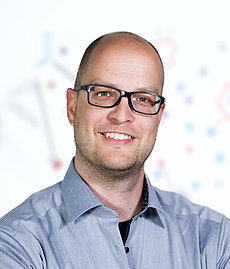 Christoph Beenen