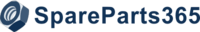 SpareParts365 GmbH