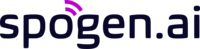 Spogen