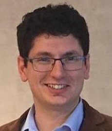 Konstantin Dranch