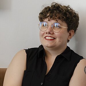  Elke Gober