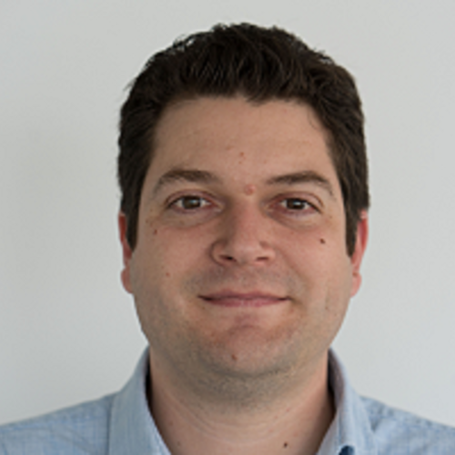  Jordan Stanchev