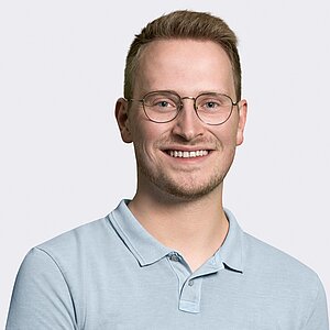  Andre  Busch 