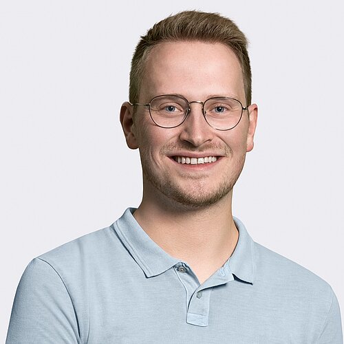  Andre  Busch 