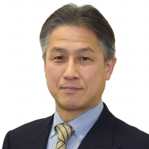  Natsuki Wakabayashi