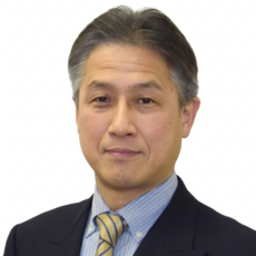  Natsuki Wakabayashi