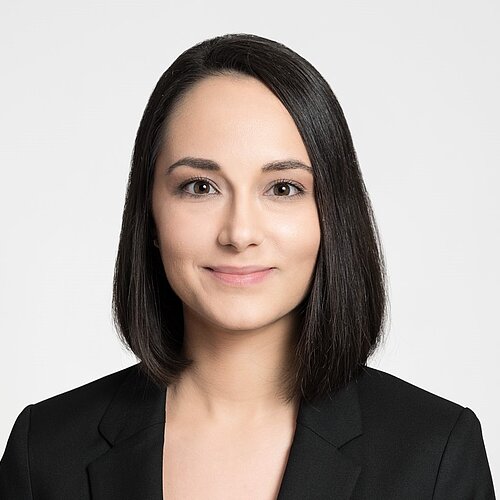  Fiammetta Longo