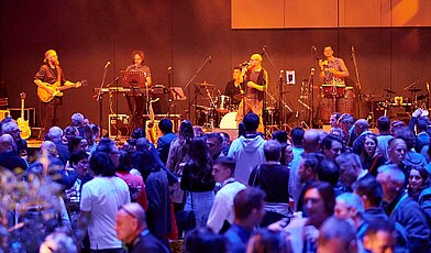[Translate to Englisch:] Band tekom-Jahrestagung