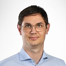 Thomas Schwarz