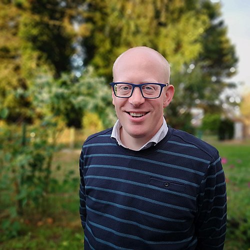  Bram Lowagie
