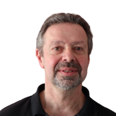 Harald Stadlbauer