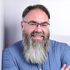  Martin Schlusnath