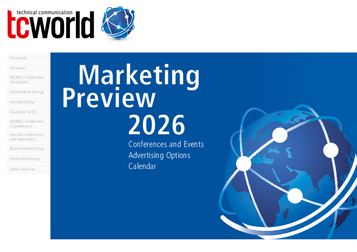 Marketing_Preview26