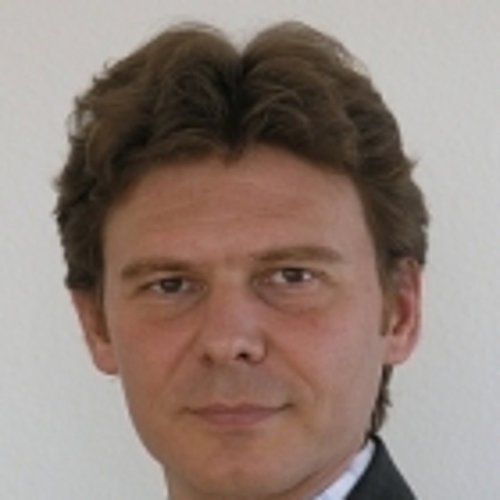  Otto Salzer
