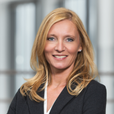 Anne Kuhsen