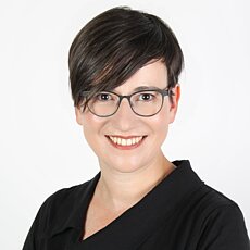 Nuria Villagrasa