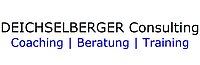 Deichselberger Consulting