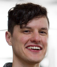 Matt Reiner