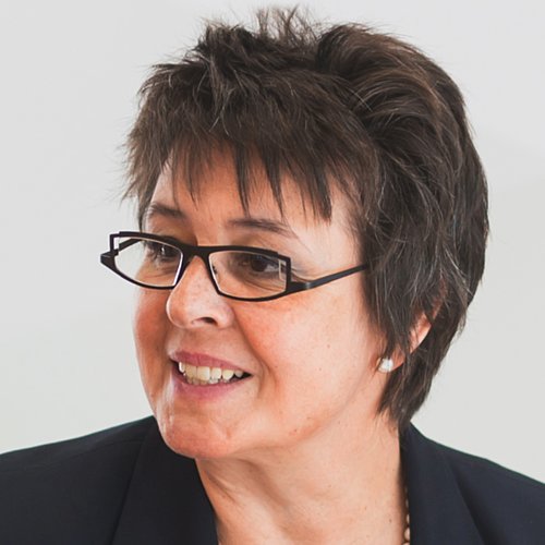  Ilona  Wallberg