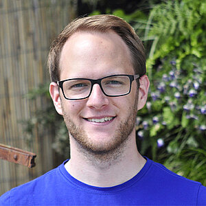  Sebastian Jaquet
