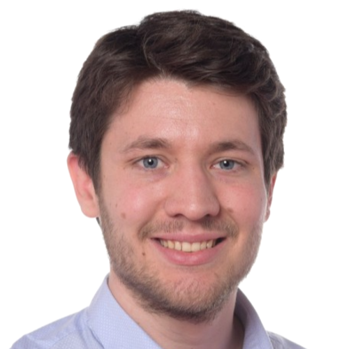  Tobias Meier