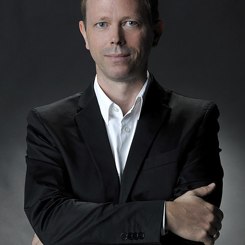  Claudius Jacoby