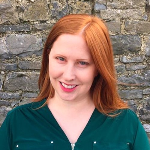  Bronagh Synnott