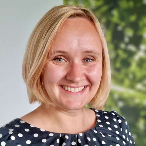  Katharina Boehm