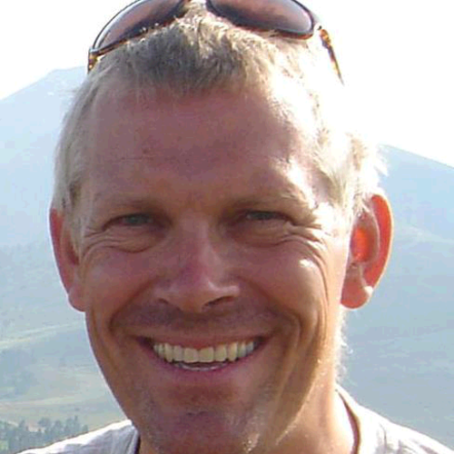  Thomas Bro-Rasmussen