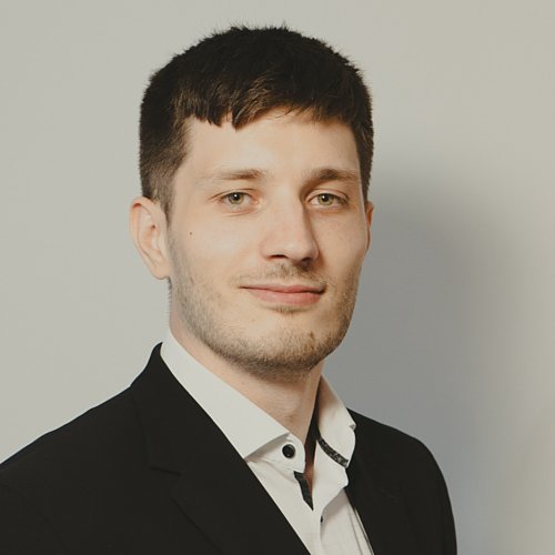  Nikica  Kalem