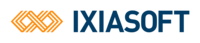 IXIASOFT (Europe)