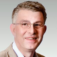 Hans Pich